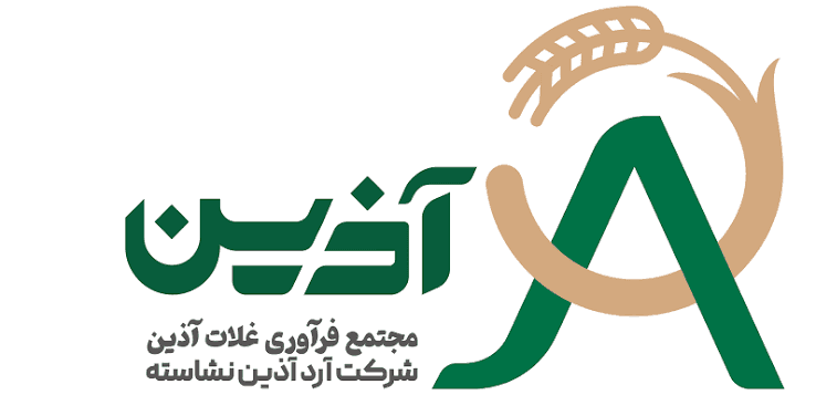 Azin Industrial Group